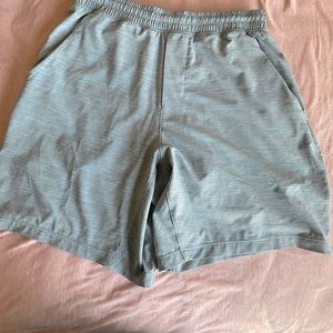 Pace Breaker Short 7” Liner (Lululemon)